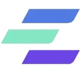 Easebuzz logo
