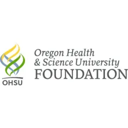 Ohsufoundation logo