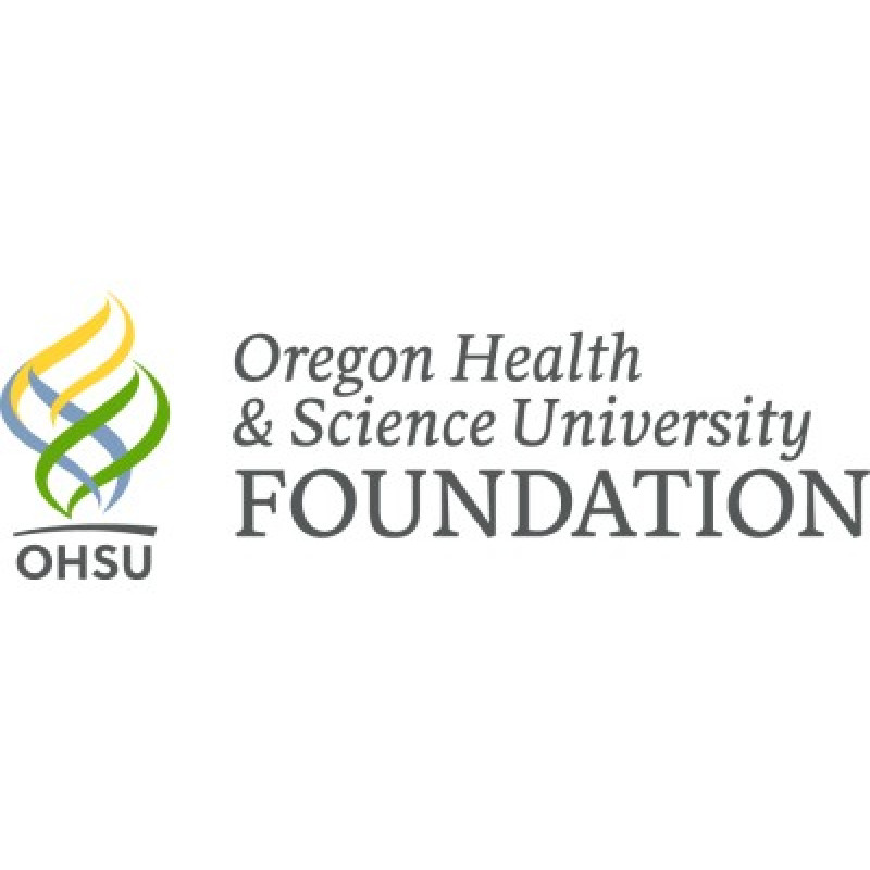 Ohsufoundation logo