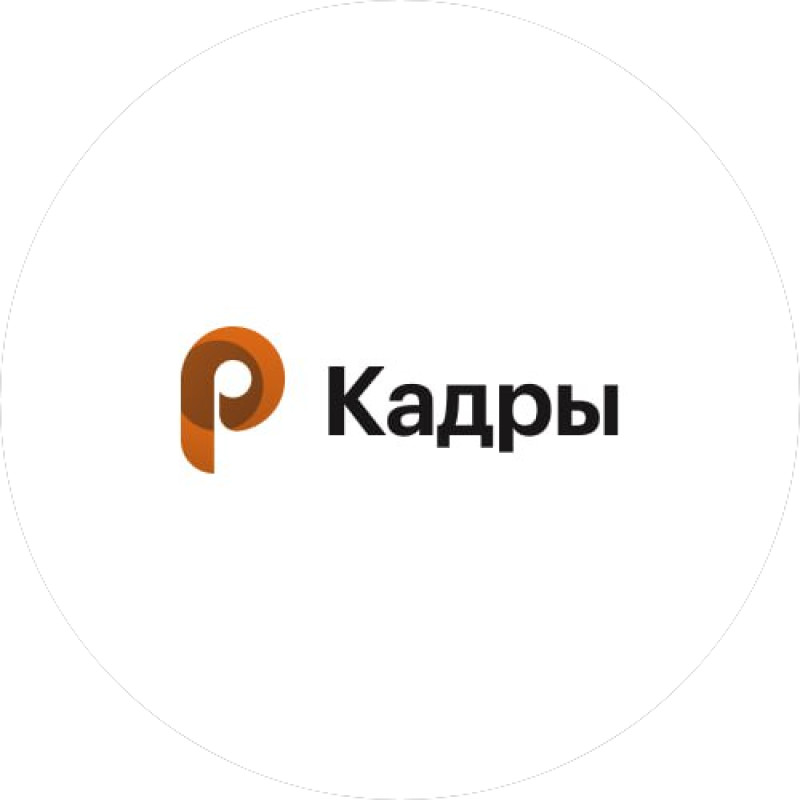 R-Kadry logo