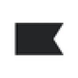 Klaviyo logo