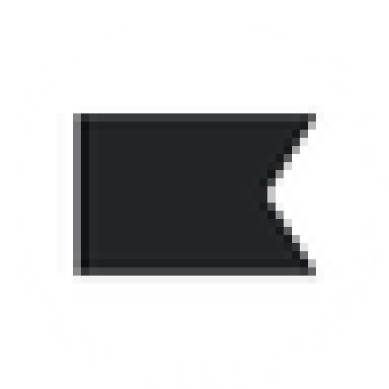 Klaviyo logo