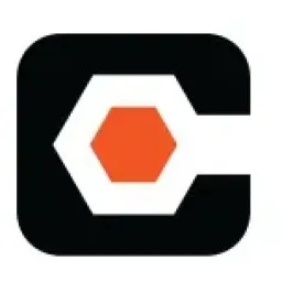 Procore Technologies logo