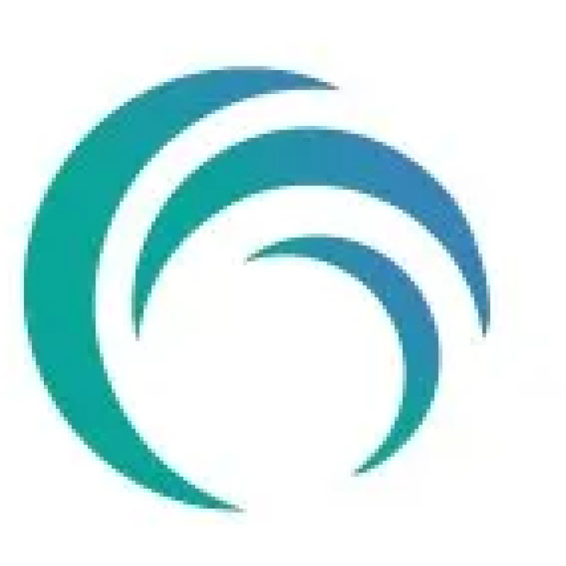 Clairvolex logo