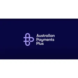 AP+ logo