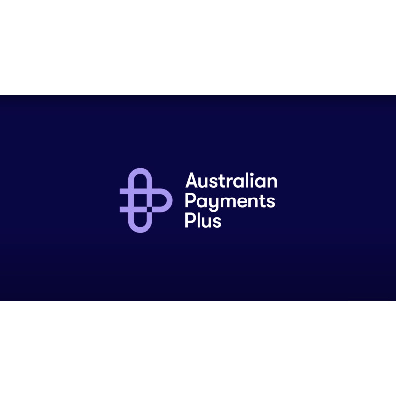 AP+ logo