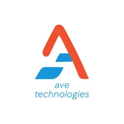 AVE Technologies logo