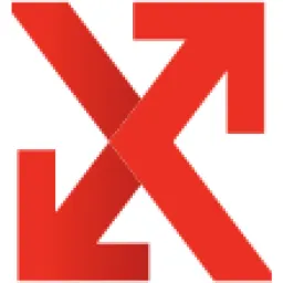MixRank logo