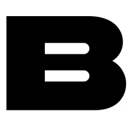 Breakaway logo