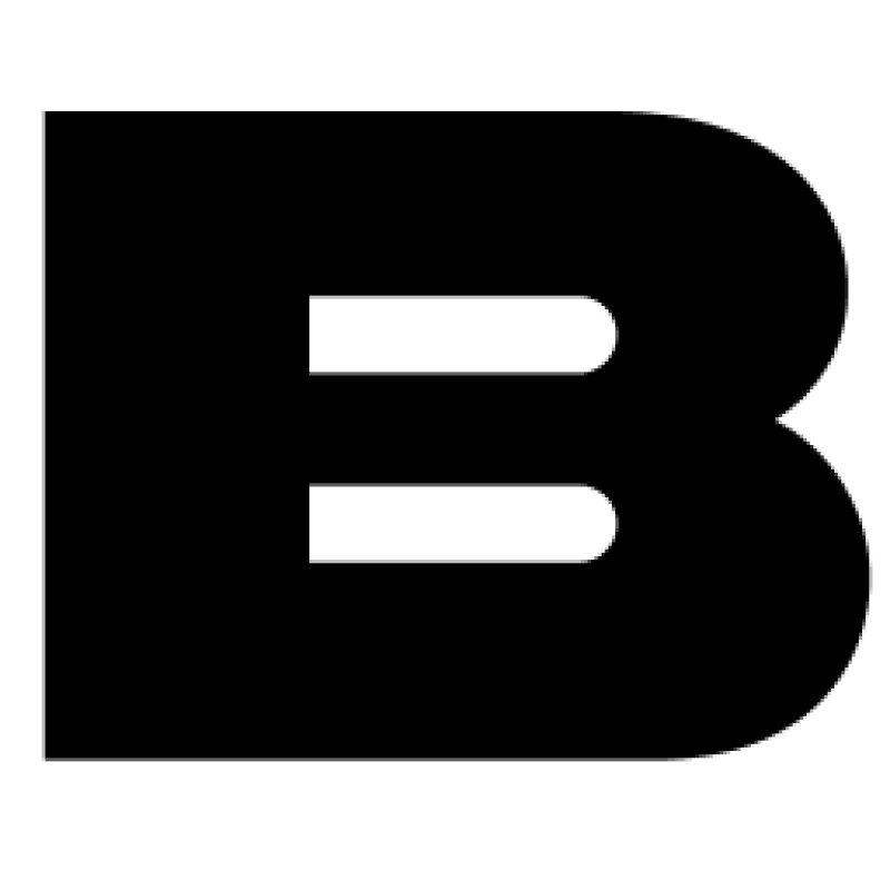 Breakaway logo