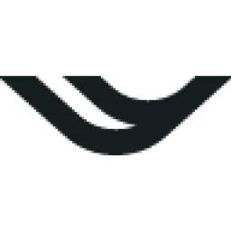 Vessev logo