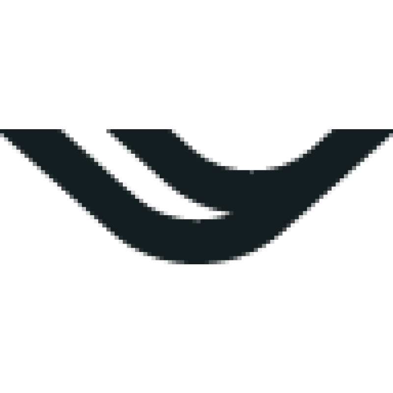 Vessev logo