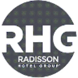 Candidatefyi logo