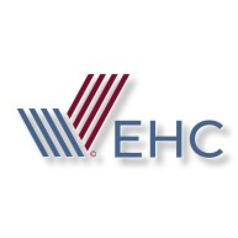 EHC logo