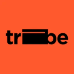 Tribe logo