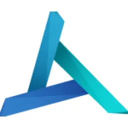KFin Technologies Limited logo