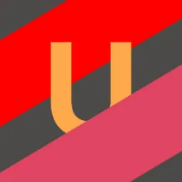 Ugc logo