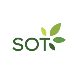 SOT LLC logo