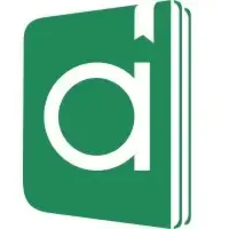 ArivuPro logo