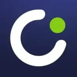 Singulr AI logo