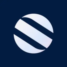 Solum Health logo