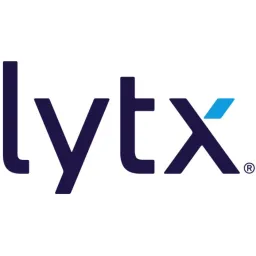 Lytx logo