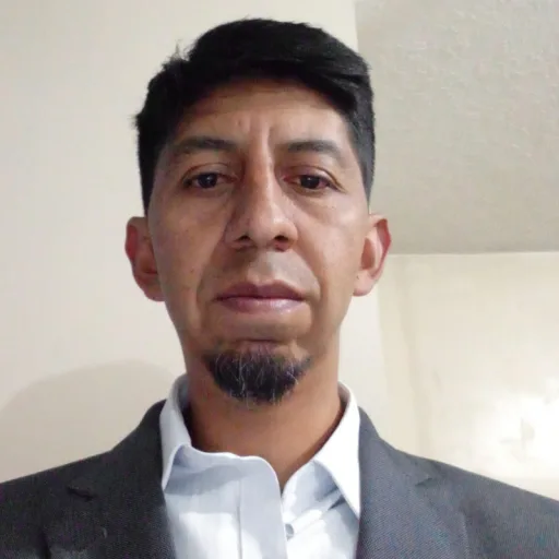 Leonardo Tituana