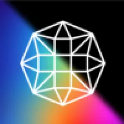 Innovative Solutions logo