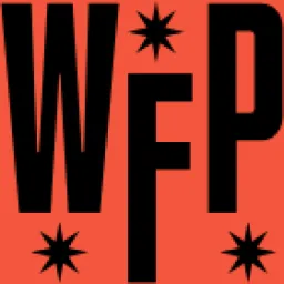 Working Families Party logo