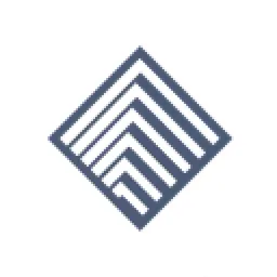 GrowthEdge logo