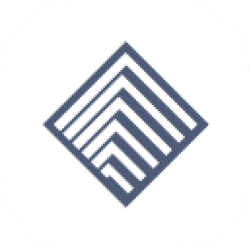 GrowthEdge logo