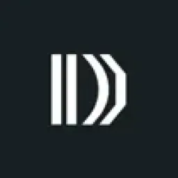 Detroit Defense logo
