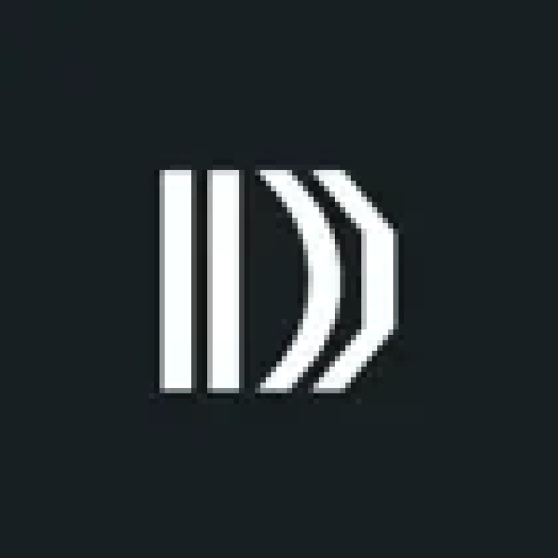 Detroit Defense logo