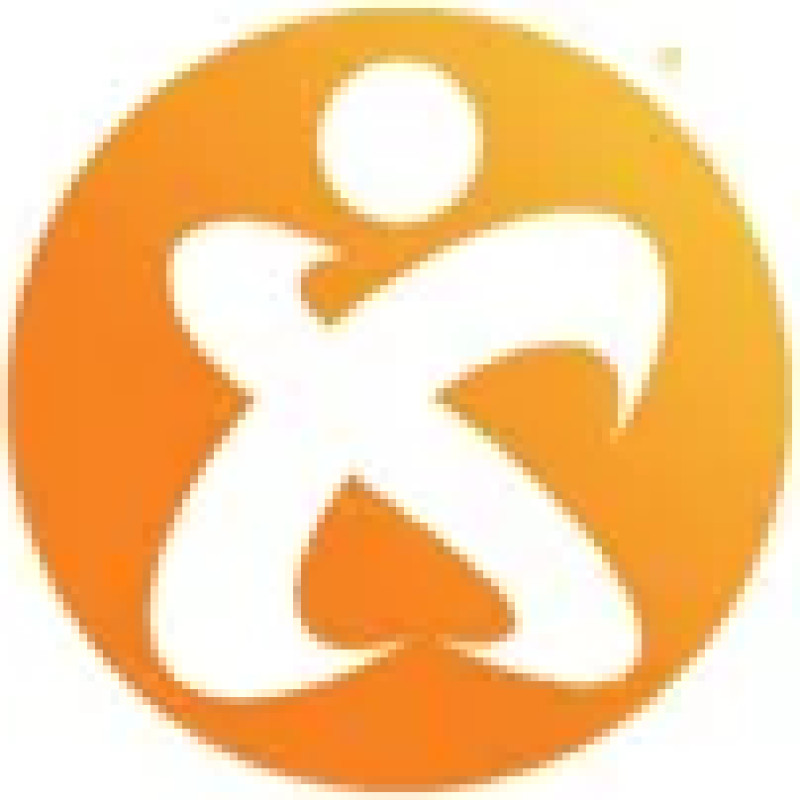 Businessolver logo