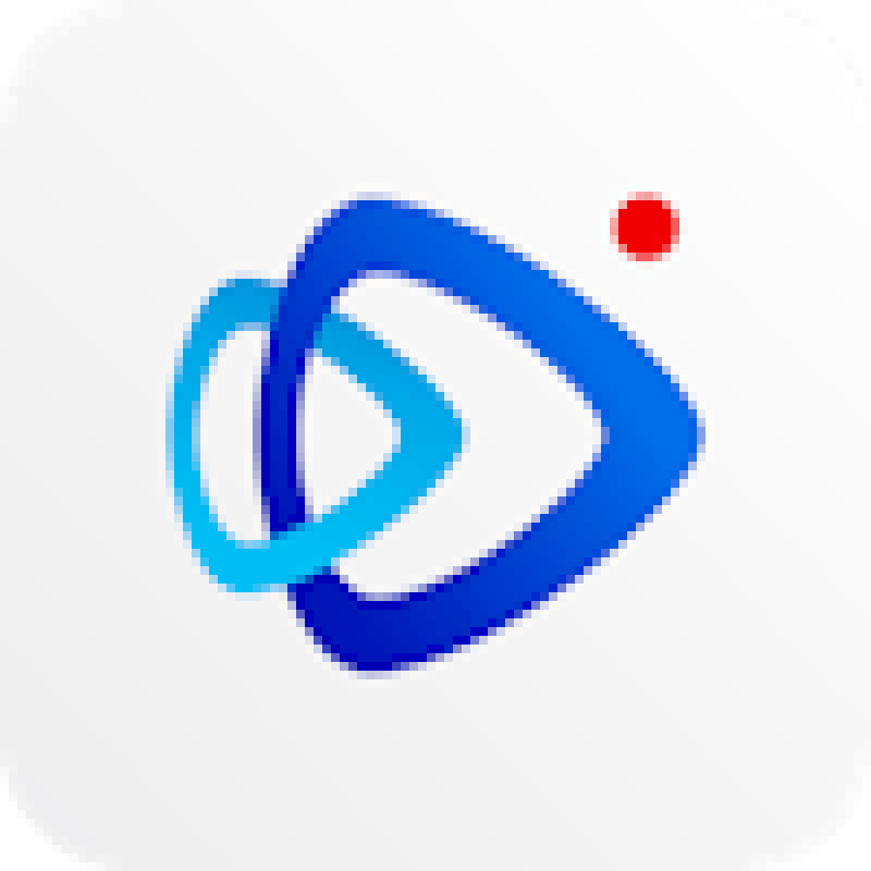 Castr logo