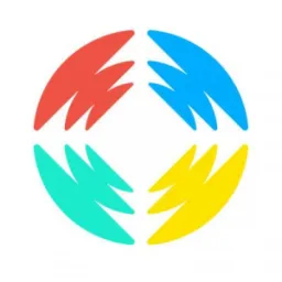Coveo logo