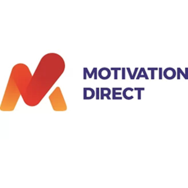 Motivation Direct Sp. z o.o. logo