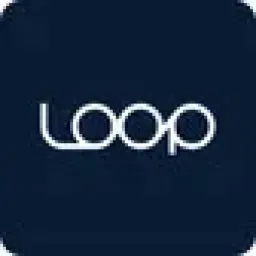 Loop Subscriptions logo