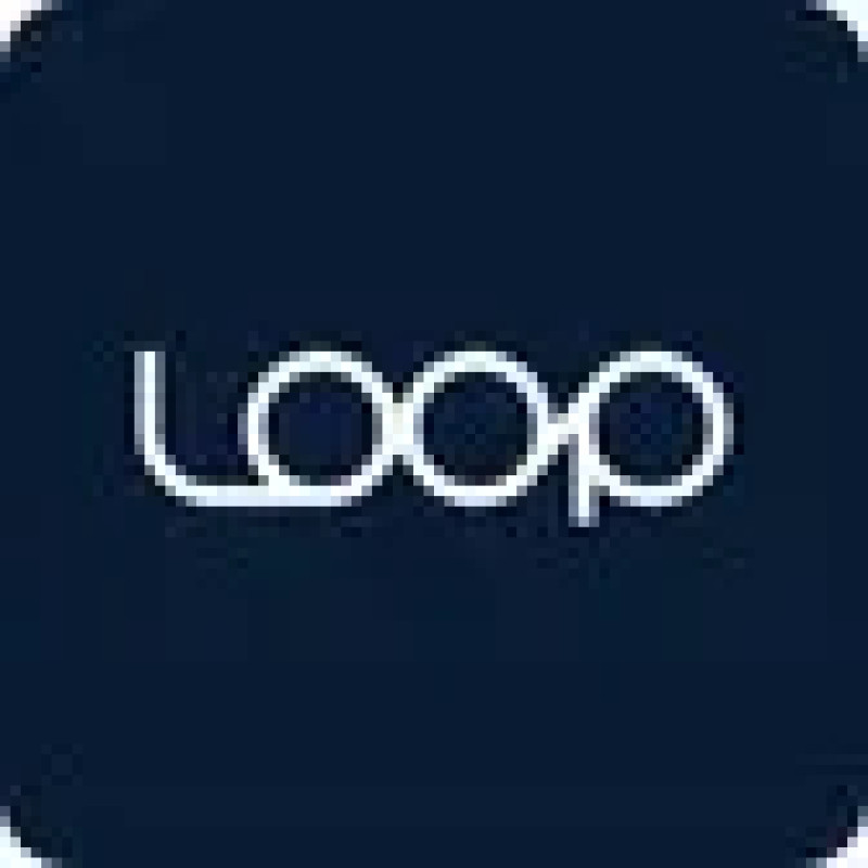 Loop Subscriptions logo