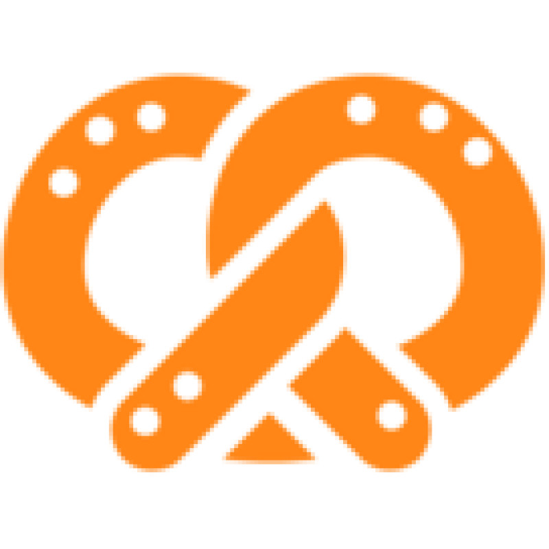 Peoplebox.ai logo