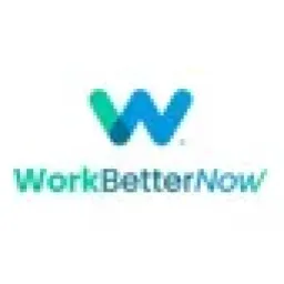WorkBetterNow logo