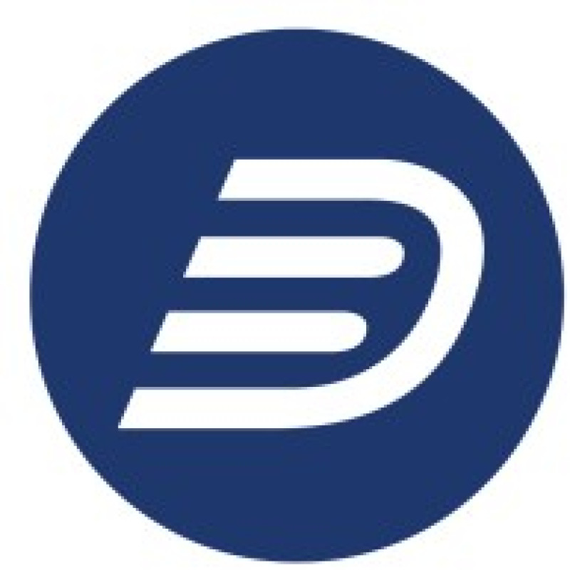Anderinger logo