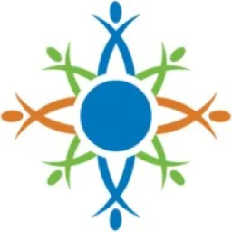 OhioGuidestone logo