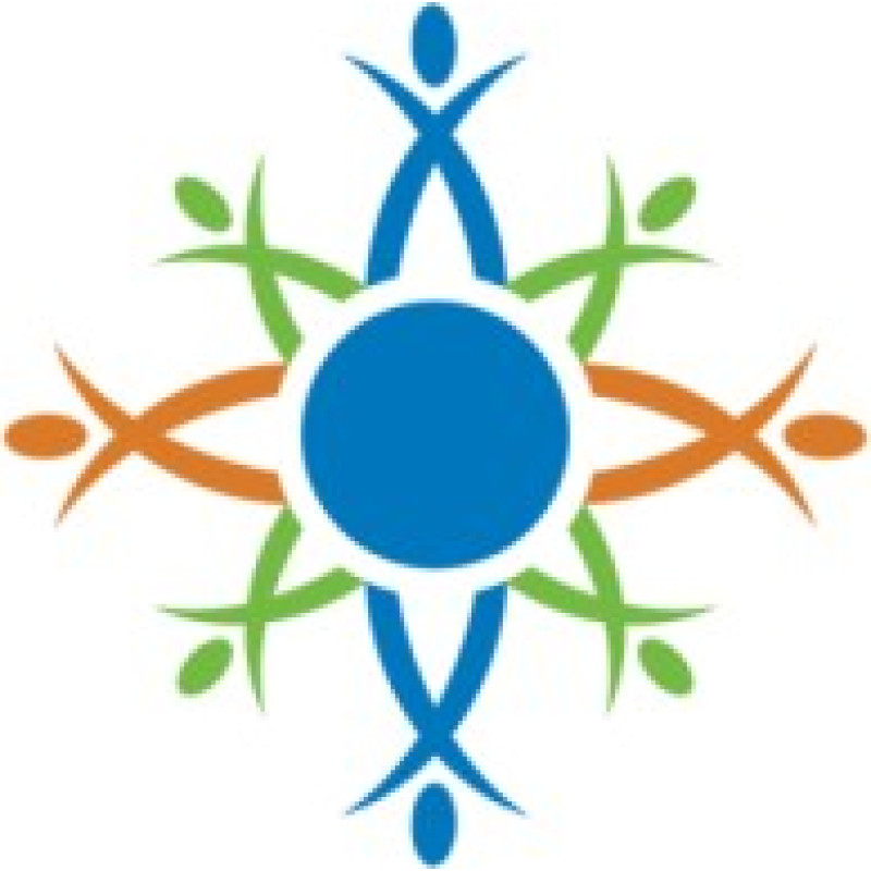 OhioGuidestone logo