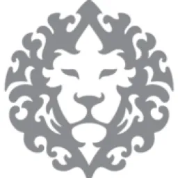 Adi Development Group logo