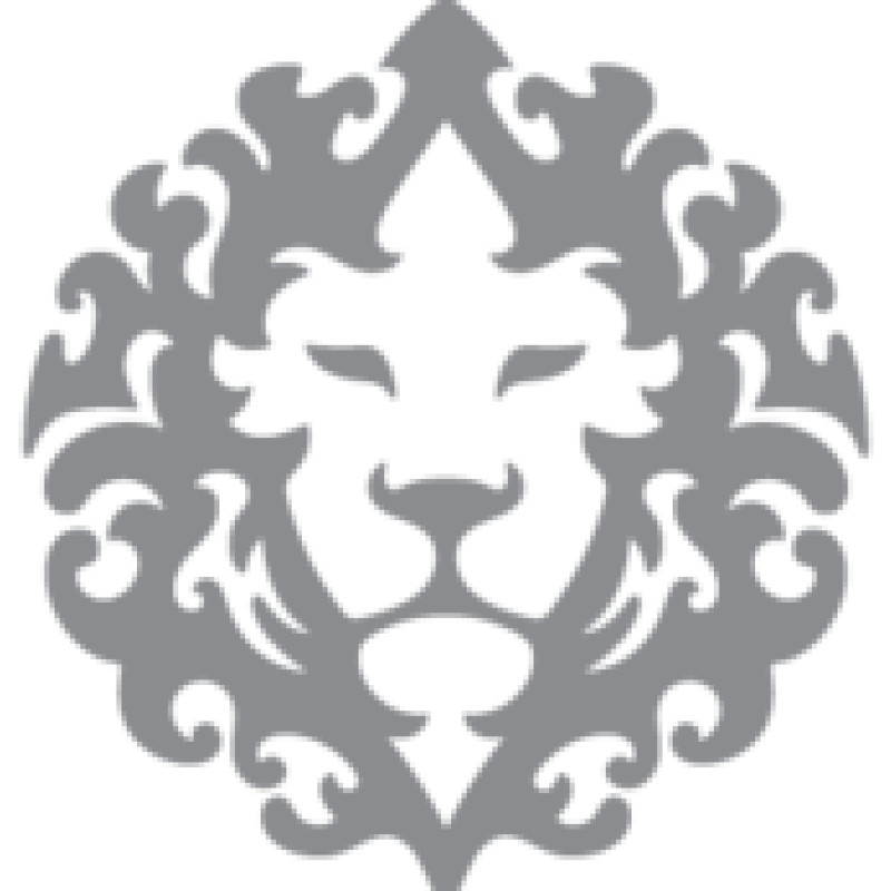 Adi Development Group logo