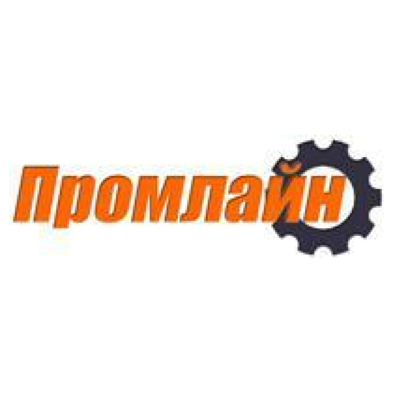 Promline logo