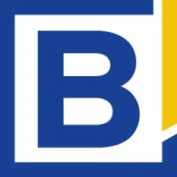 Bgs-Llc logo