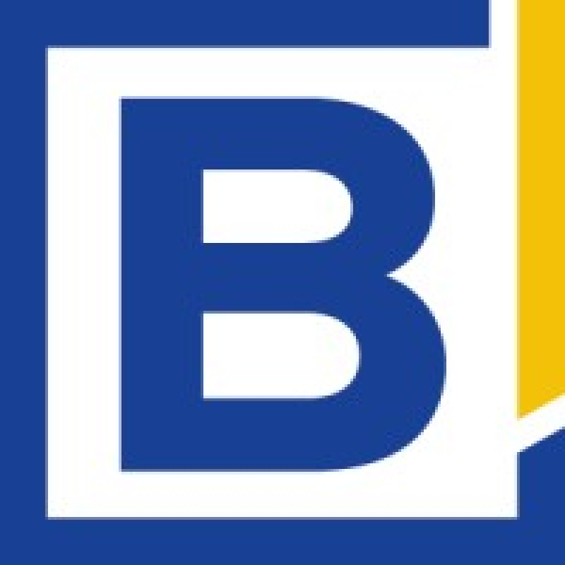 Bgs-Llc logo
