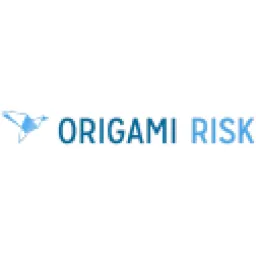 Origami Risk LLC logo